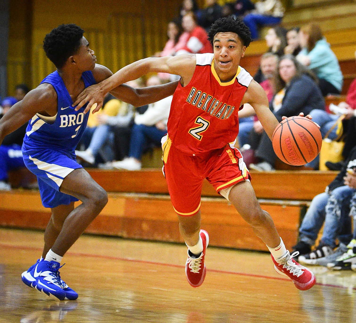 113019-mda-spt-rocky-hoops-027a.jpg